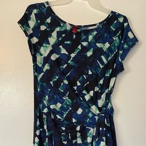 Daytime casual dresse